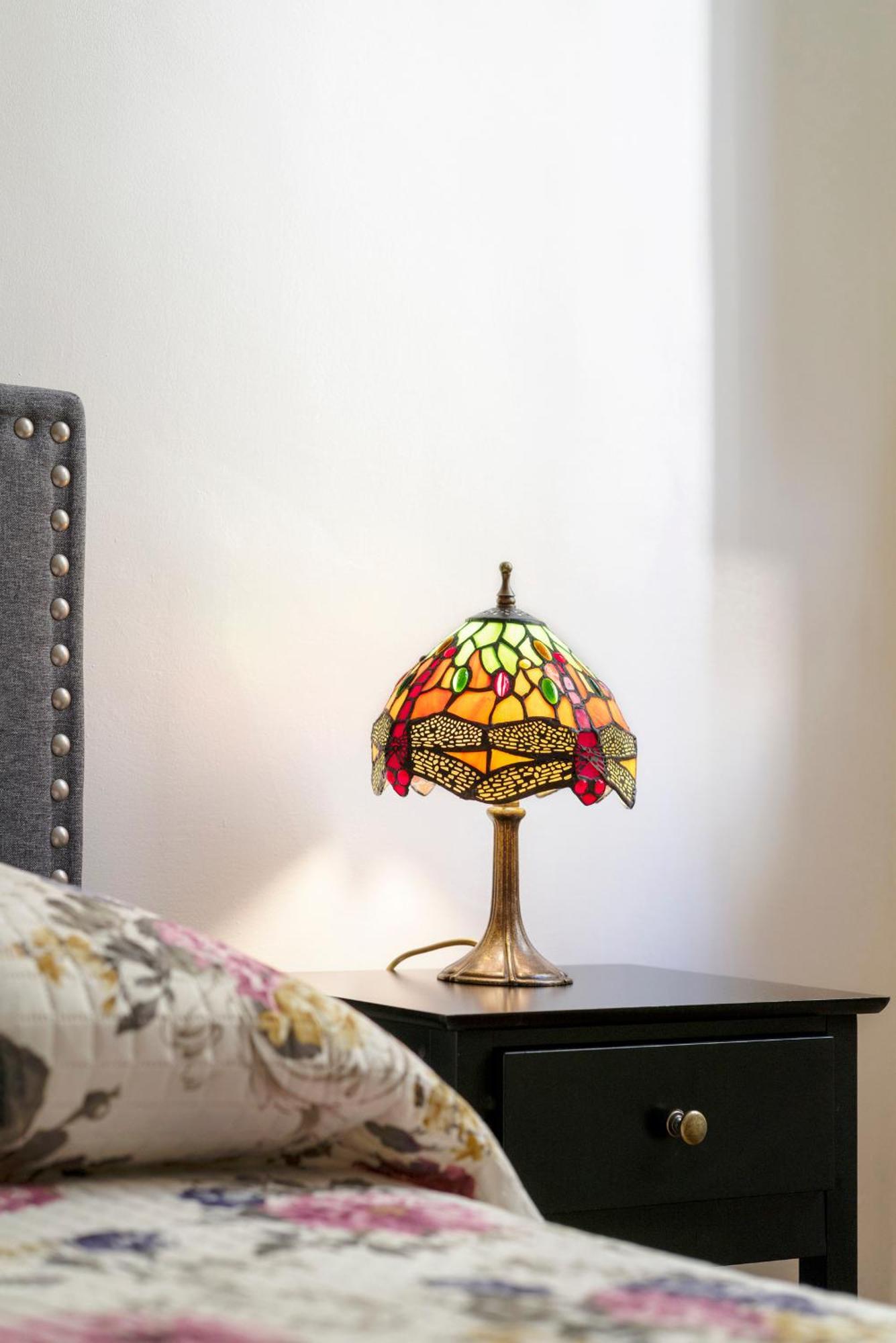 Ripetta Beauty House Apartment Rome Bagian luar foto